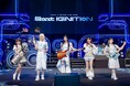 RAISE A SUILEN LIVE 2026「Boot IGNITION」兵庫公演 開催報告