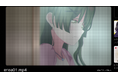 TVアニメ「バンドリ！ ゆめ∞みた」#2、#3　7月2日(木)放送！場面写真・あらすじを公開