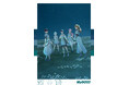 MyGO!!!!! 3rd Album「致並跡」本日リリース