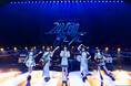 MyGO!!!!! 9th LIVE「つなぎ目の向こうに」開催報告