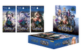 『Shadowverse EVOLVE』よりブースターパック「Academy Royale/アカデミー・ロワイヤル」が7月31日(金)発売！