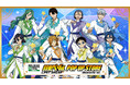 8月28日(金)より【TVアニメ『弱虫ペダル LIMIT BREAK』POP UP STORE Gleamistia ver.】の開催が決定！