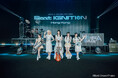 RAISE A SUILEN LIVE 2026「Boot IGNITION」香港公演 開催報告