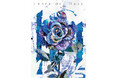 Roselia 10th Anniversary Best Album「Lehre der Rose」本日リリース！
