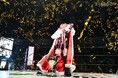 『Sammy presents STARDOM 5★STAR GP 2026 ～優勝決定戦～』一夜明け会見＆今後の大会の対戦カード発表
