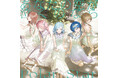 MORE MORE JUMP！ 13th Single「あなたの空が泣くのなら/Polar Star」本日リリース！