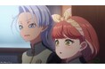 TVアニメ「バンドリ！ ゆめ∞みた」#13（最終回） 9月10日(木)放送！先行カット・あらすじも公開