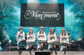 Morfonica LIVE「Movement」開催報告
