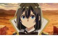 TVアニメ『転生貴族、鑑定スキルで成り上がる 第3期』9月27日（日）深夜0時00分～放送の第25話（第3期1話目）あらすじ＆先行カット公開！