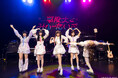 TVアニメ「バンドリ！ ゆめ∞みた」放送記念フリーライブ「新宿着陸計画」DAY2開催報告