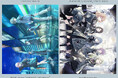 MyGO!!!!!×Ave Mujica ツーマンライブ「“moment / memory”」Blu-ray 本日発売