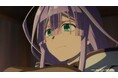 TVアニメ『転生貴族、鑑定スキルで成り上がる 第3期』10月4日（日）夜11時45分～放送の第26話（第3期2話目）あらすじ＆先行カット公開！