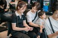 スマホ一つで実現するママの新しい働き方!家庭とキャリアを両立する方法とは?