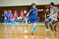 女性アスリートのキャリアの悩みを解決!理想のセカンドキャリアを叶えるリスキリング講座リリース!