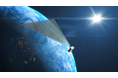 宇宙空間での大型構造物実現を目指すcosmobloomがJAXAと共同研究を開始し、プレシードラウンドでの資金調達を完了