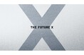 「THE FUTURE X 」に株式会社cosmobloom 代表取締役 福永桃子が登壇