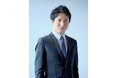 ACA Nextグループとの業務提携 及びACA Next Partners株式会社の株式取得