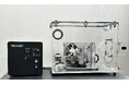 ペロブスカイト太陽電池試作用インクジェット塗布装置 PerovsJet 販売開始
