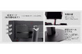 極致の映像体験――KTC「MASTER」シリーズ第2弾、WQHD×240Hz・Fast IPS搭載『27M1 Pro』発売