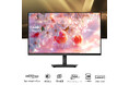 常識を超えたコスパ。WQHD・144Hz・広色域を実現した「KTC H27T27S」、発売記念セールを実施