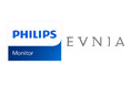 【日本初上陸】PHILIPS製 ゲーミングモニターブランド”EVNIA”ローンチのお知らせ