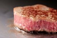 ミヤチクレストランにて数量限定の入賞牛"特別メニュー"開始!