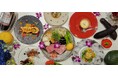 【心斎橋みやちく みやざき館】開店10周年記念フェア開催。日ごろの感謝を込めて、人気の宮崎牛堪能コースを特別価格で提供。ウェルカムドリンク付き!