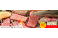 【最大30%OFFの超早割開始!】夏ギフトにおすすめな商品や日常使いにおすすめな大容量BOXが新登場!早めのご注文が一番お得!お見逃しなく!