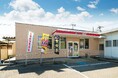 【ミヤチク直売店 肉の日開催】おいしさ日本一の宮崎牛ロースが通常価格より30%OFF!9/28(土) 限定!