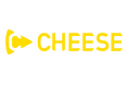 伴走型動画クリエイティブパートナーCHEESE、設立5周年を記念したアニバーサリーロゴを公開