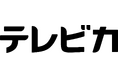 テレビ風企業動画制作サービス【テレビカ®︎】がリニューアル