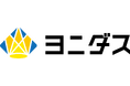 CHEESEが展示会への出展を総合的にサポートする新たなサービス【ヨニダス™︎】をリリース