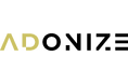 CHEESEが高品質CM・企業VP制作サービス【ADONIZE】をリリース