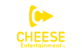 映像制作会社CHEESE、計６件の商標を取得