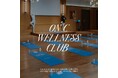 YOGAセッションを開催　新ウェルネスブランドON℃がウェルネスコミュニティ「ON℃ WELLNESS CLUB」を本格始動