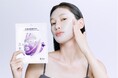 BIOHEAL BOH(バイオヒールボ)、立体感を追求した3Dマスク「プロバイオダーム™ 3Dリフティングフルフェイス輪郭マスク」を3/14より新発売!