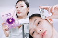 BIOHEAL BOH(バイオヒールボ)、“自分史上最高肌”を目指す、新発想2STEP美容液とぷるぷるのゲルマスクを5/28より新発売!