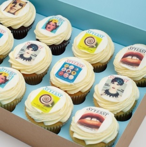 日本初進出 ロンドン生まれのno１カップケーキブランド Lola S Cupcakes ローラズ カップケーキ 10月3日 土 カスケード 原宿 に日本第一号店がオープン A S R株式会社のプレスリリース