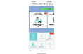 「新車のオンライン販売 by LINE」をリリースしました!