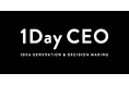 「人は、考えた量ではなく、決めた数でしか変わらない。」MOONSHOT WORKS、『1DayCEO』を商標登録—意思決定を加速する企業へ