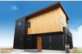 物価高でも夢の注文住宅を実現!創立20周年を機に新ラインナップ登場