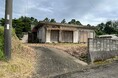 旧青戸中学校教頭住宅を一般競争入札により売却します