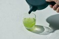 日本一のお茶の生産地である鹿児島・知覧で、「お茶の価値」を次の時代につなぐ茶農家・茶職人候補を募集！