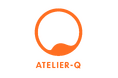 役員新体制のお知らせ(株式会社ATELIER-Q)