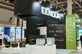【EENOUR初出展】「いざという時の発電・蓄電」に着眼！「第5回 地域防災 EXPO」にて、防災推奨の最新アイテムを実機展示