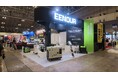 3年連続出展のEENOUR、TOOL JAPANで「9kW三相発電機」と「プロ仕様溶接機」を初披露！プロの現場を支える新製品が登場