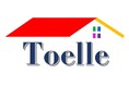 住宅ポータルサイト『Toelle(トエル)』が９月にオープンします。不動産業者様に、ポータルサイトToelleへの物件掲載を紹介していただく代理店を募集します。