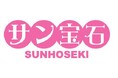 【山梨クィーンビーズコラボほっぺちゃん】数量限定販売のお知らせ