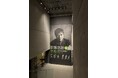 7月21日(月・祝)閉幕まであとわずか お見逃しなく「安藤忠雄展|青春」VS.(ヴイエス)展覧会 グラングリーン大阪内