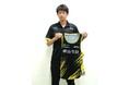 【2XU】明治学院大学陸上競技部（長距離ブロック）とサプライヤー契約を締結